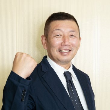 塩谷 孝行